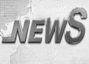 下流无缝钢管行业多以利空身分主导年夜情况